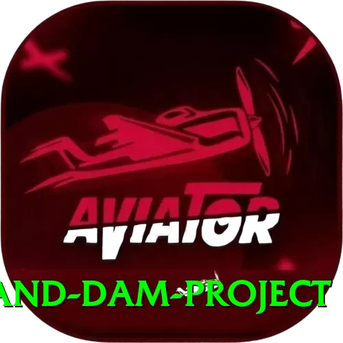 momand dam project Gold Pro v5.2.4 - 2