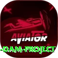 momand dam project Gold Pro v5.2.4