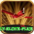 money slots Cash Mega