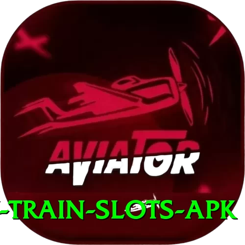 money train slots apk Plus Edition v2.2.2 - 2