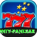 monty panesar Premium v4.9.4