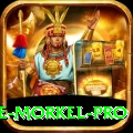 morne morkel King Gaming App