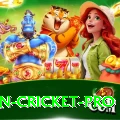 most centuries in cricket Casino Plus v1.2.6