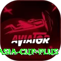most runs in asia cup Gold Casino App