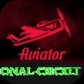 most runs in international cricket VIP Edition v4.2.1