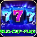 most runs in t20 world cup Live Casino Turbo
