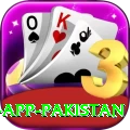 mostbet casino app pakistan Gold v2.7.3