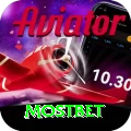 mostbet Plus Pro v4.0.5
