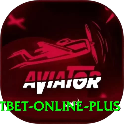 mostbet online Earn Mega v5.6.5 - 2