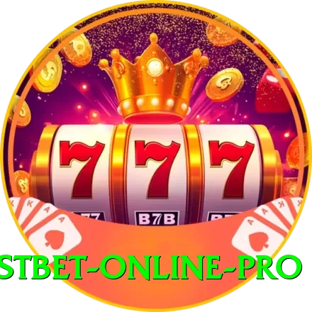 mostbet online PK Deluxe - 2