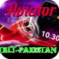 Mostbet Pakistan VIP Edition vv3.6.9
