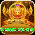 Mostbet PK King v2.0.8