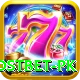 Mostbet PK Deluxe v2.9.6