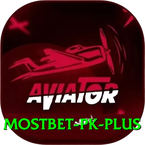 Mostbet PK - Real Money Master - 2