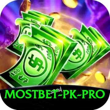Mostbet PK Mobile Royal - 2