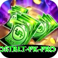Mostbet PK Mobile Royal