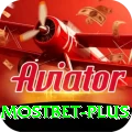 mostbet Games (Casino & Earning) Pro v4.6.7