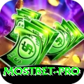 mostbet Prime Jackpot