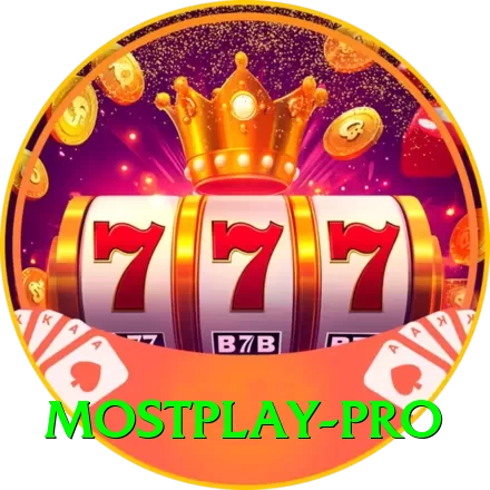 mostplay Master - Free Download - 2