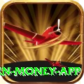mpl earn money app Games (Casino & Earning) Plus v3.8.4