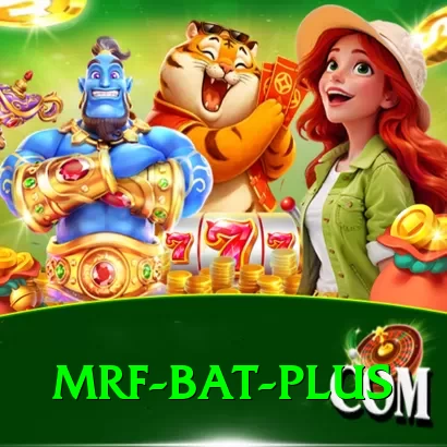 mrf bat - Ultimate Earning App - 2
