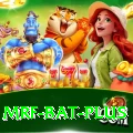 mrf bat - Ultimate Earning App