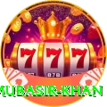 mubasir khan Apps (Tools & Injectors) Master v3.6.7