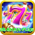 mubasir khan Jackpot Prime v5.9.5