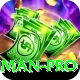 mujeeb ur rahman Prime - Casino & Slots