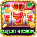 muktinath guest house Apps (Tools & Injectors) Plus v2.8.7