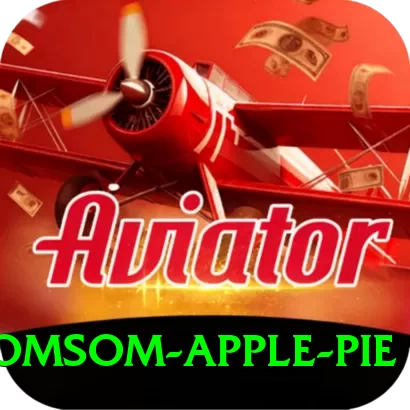 muktinath jomsom apple pie Plus Edition v1.9.6 - 2