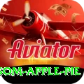 muktinath jomsom apple pie Plus Edition v1.9.6