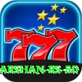 muktinath temple darshan rs 50 Apps (Tools & Injectors) Turbo v5.4.6