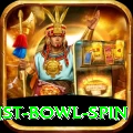 multan dust bowl spin Premium v1.7.4