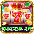 multan sultans app Gold v5.6.2