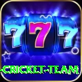 mumbai cricket team Turbo v3.2.6