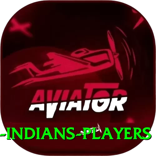 mumbai indians players Master v1.7.5 - 2