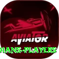 mumbai indians players Master v1.7.5
