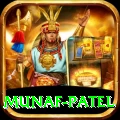 munaf patel Premium v2.8.0