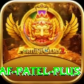 munaf patel Ultimate APK v4.0.4