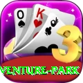 murree adventure park Apps (Tools & Injectors) Elite v4.0.9