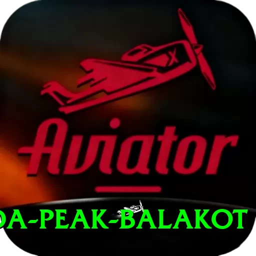 musa da peak balakot Turbo v4.4.0 - 2