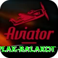 musa da peak balakot Turbo v4.4.0