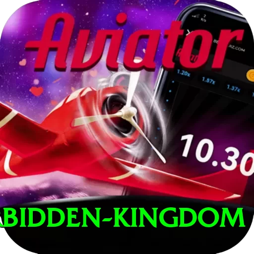 mustang forbidden kingdom Games (Casino & Earning) Elite v4.3.3 - 2