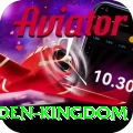 mustang forbidden kingdom Games (Casino & Earning) Elite v4.3.3