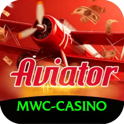 mwc casino Elite Pro v1.8.1 - 2