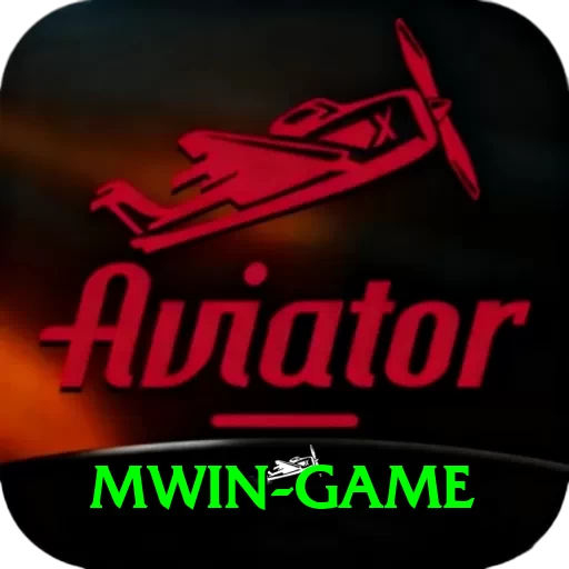 Mwin Game Pro v1.5.7 - 2