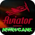 Mwin Game Pro v1.5.7