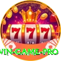 Mwin Game Slot Machine Super