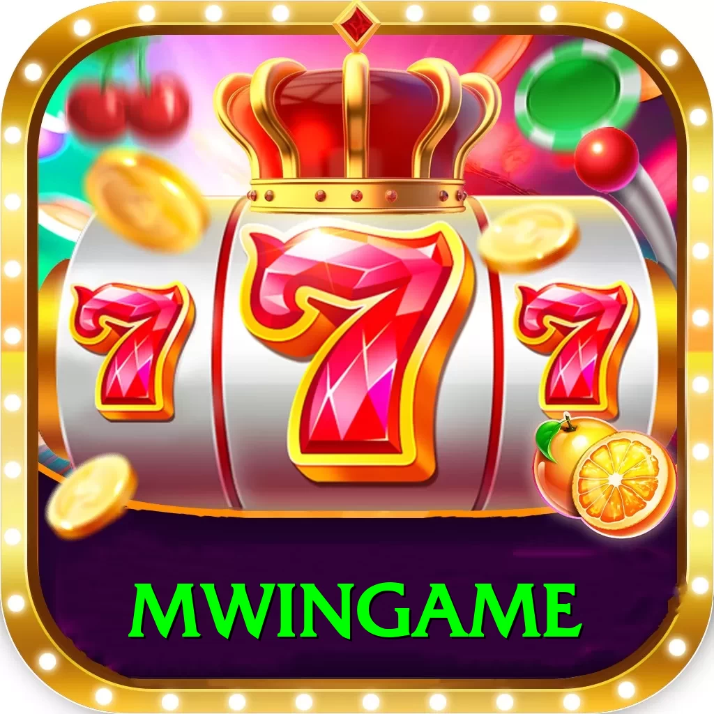 mwingame Premium Plus vv2.8.9 - 2